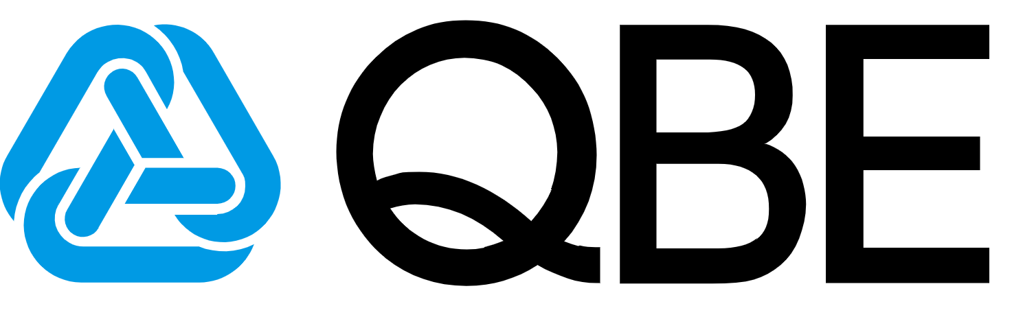 QBE