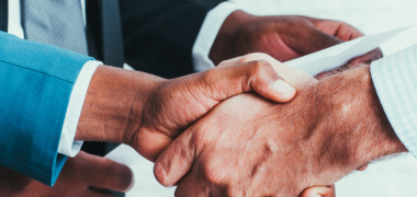 financement par un tiers-investisseur